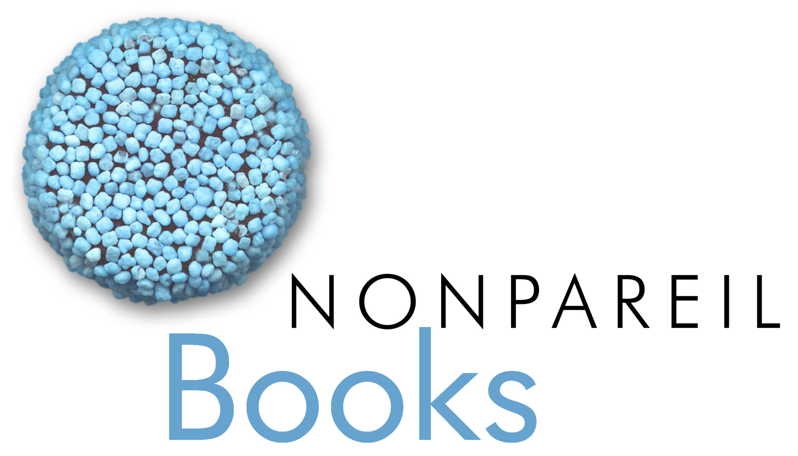 Nonpareil Books